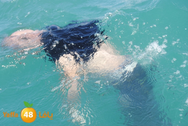 jotha n 717 mina2 (17).JPG